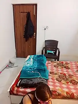 Snapshot of Cute_Girl_27 chatting on January 9, 2026, 4:32 pm Cute Girl 27 online show from January 9, 2026, 4:32 pm