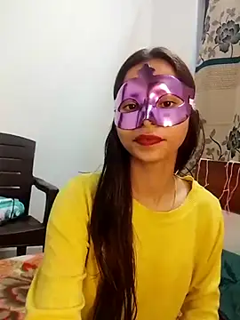 Snapshot of Cute_Girl_27 chatting on January 11, 2026, 7:08 pm Cute Girl 27 online show from January 11, 2026, 7:08 pm