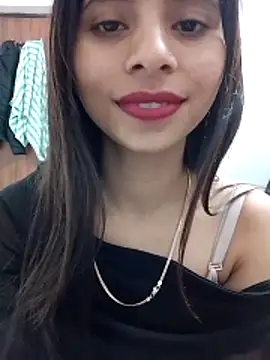 Cute Girl 27 online show from February 20, 2026, 3:45 pm