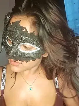 ALEXA 4445 online show from February 5, 2026, 12:21 pm