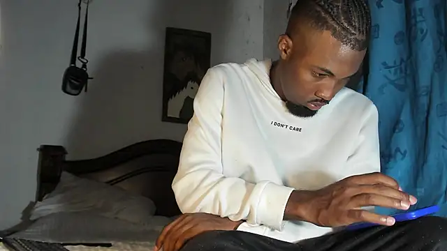 blaze panther online show from March 14, 2026, 3:34 am