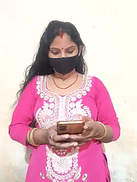 Pooja bhabhi00 online show from December 14, 2025, 7:25 am