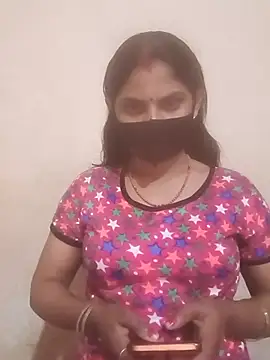 Pooja bhabhi00 online show from December 20, 2025, 6:20 am