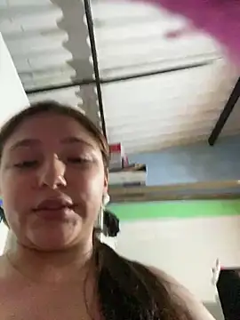 Emily milk 1 online show from March 11, 2026, 1:11 am