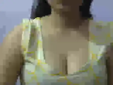 Sexyi Alysha online show from June 2, 2026, 5:59 pm