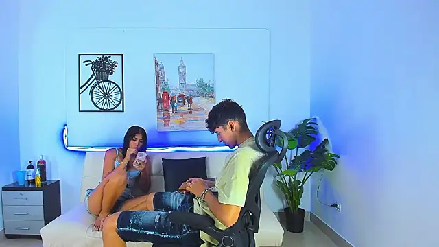 Crazy porkys online show from March 5, 2026, 12:12 pm