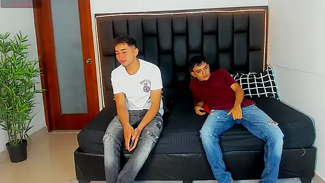 Crazy porkys online show from April 9, 2026, 7:41 pm