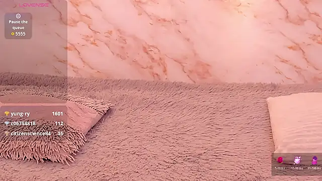 Snapshot of Dakota_ferreti_ chatting on February 6, 2026, 11:35 am Dakota ferreti online show from February 6, 2026, 11:35 am