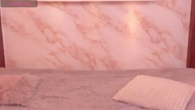 Snapshot of Dakota_ferreti_ chatting on February 11, 2026, 9:03 am Dakota ferreti online show from February 11, 2026, 9:03 am