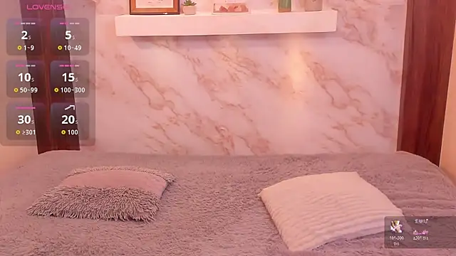 Snapshot of Dakota_ferreti_ chatting on February 14, 2026, 6:54 am Dakota ferreti online show from February 14, 2026, 6:54 am