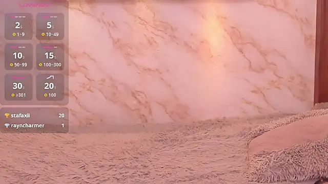 Snapshot of Dakota_ferreti_ chatting on February 16, 2026, 8:05 pm Dakota ferreti online show from February 16, 2026, 8:05 pm