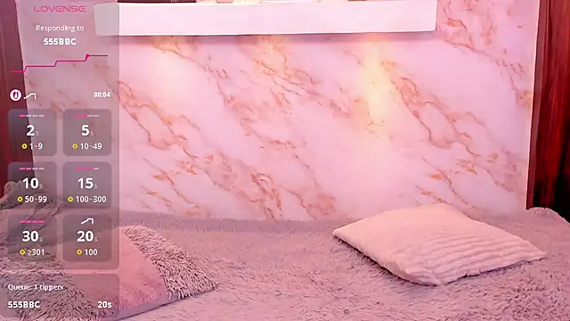 Snapshot of Dakota_ferreti_ chatting on February 20, 2026, 10:43 pm Dakota ferreti online show from February 20, 2026, 10:43 pm