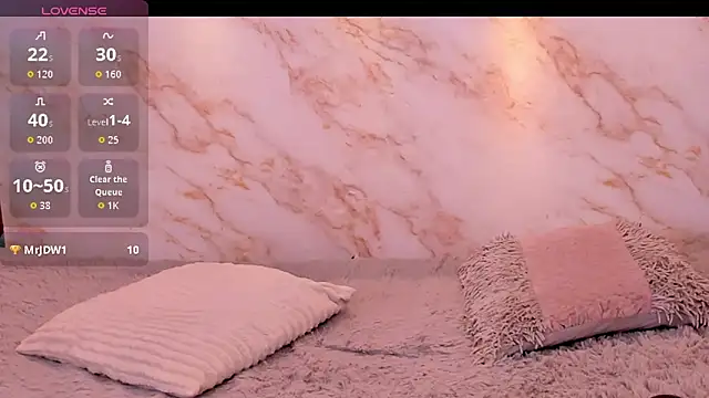 Snapshot of Dakota_ferreti_ chatting on February 27, 2026, 12:27 pm Dakota ferreti online show from February 27, 2026, 12:27 pm