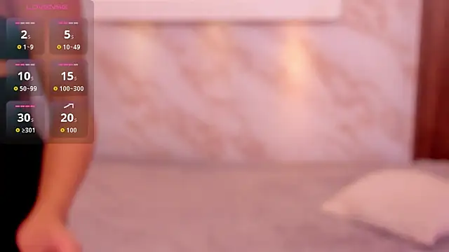 Snapshot of Dakota_ferreti_ chatting on March 3, 2026, 6:08 am Dakota ferreti online show from March 3, 2026, 6:08 am