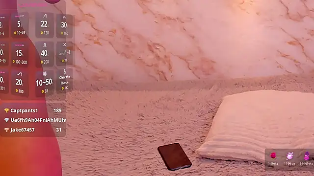 Snapshot of Dakota_ferreti_ chatting on March 4, 2026, 7:09 pm Dakota ferreti online show from March 4, 2026, 7:09 pm