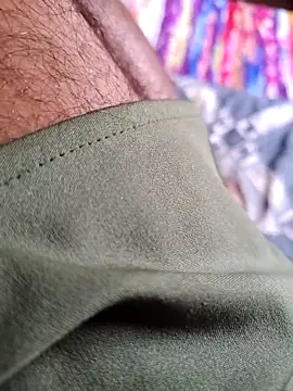 88zaifkhan88 online show from February 15, 2026, 7:38 am