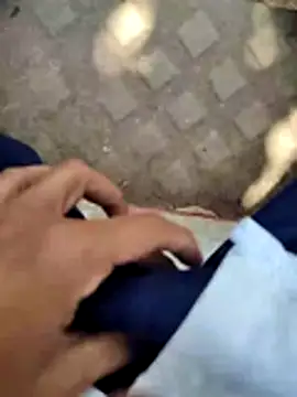 88zaifkhan88 online show from March 1, 2026, 7:21 am