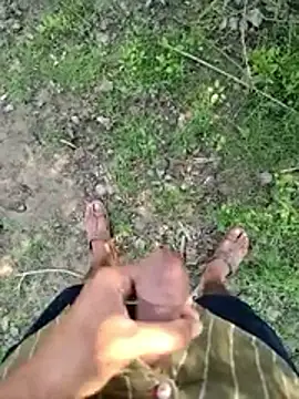 88zaifkhan88 online show from March 2, 2026, 4:47 am