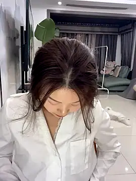 DMG-41 online show from December 1, 2025, 1:16 pm