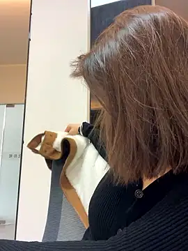 DMG-41 online show from January 14, 2026, 5:46 am