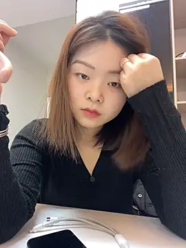 Snapshot of DMG-41 chatting on February 1, 2026, 6:23 am DMG-41 online show from February 1, 2026, 6:23 am