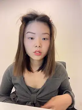 Snapshot of DMG-41 chatting on March 17, 2026, 6:50 am DMG-41 online show from March 17, 2026, 6:50 am