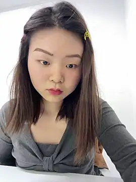 Snapshot of DMG-41 chatting on April 13, 2026, 7:36 am DMG-41 online show from April 13, 2026, 7:36 am