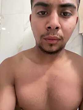 Montana-13 online show from April 27, 2026, 10:30 pm