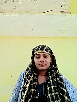 Janki cute online show from January 8, 2026, 5:43 am