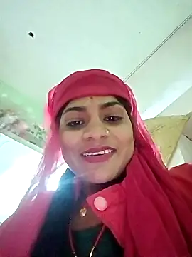 Janki cute online show from January 10, 2026, 3:36 pm