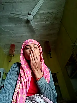 Janki cute online show from February 3, 2026, 5:27 am