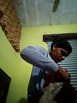 Janki cute online show from February 12, 2026, 3:51 pm