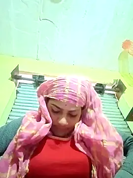 Janki cute online show from April 6, 2026, 8:15 am