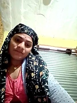 Janki cute online show from April 9, 2026, 7:25 am