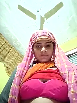 Janki cute online show from April 10, 2026, 9:58 am
