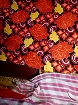 Miss khusi online show from March 25, 2026, 4:46 pm