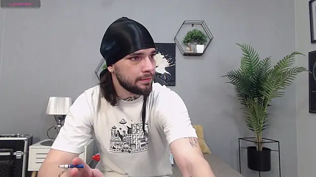 KaneHunter online show from March 4, 2026, 8:59 pm