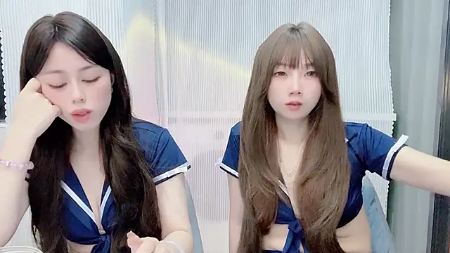 Snapshot of Fortune-PZ chatting on November 27, 2025, 11:23 am Fortune-PZ online show from November 27, 2025, 11:23 am