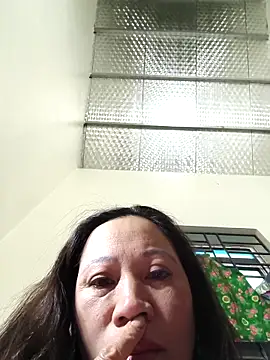 Let-zo online show from November 26, 2025, 9:54 am