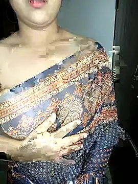 Snapshot of Rumpa-10 chatting on February 23, 2026, 6:05 pm Rumpa-10 online show from February 23, 2026, 6:05 pm