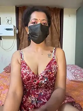 TeddyLover5 online show from December 15, 2025, 5:39 pm