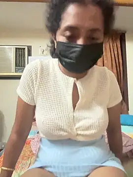 TeddyLover5 online show from February 21, 2026, 5:36 pm