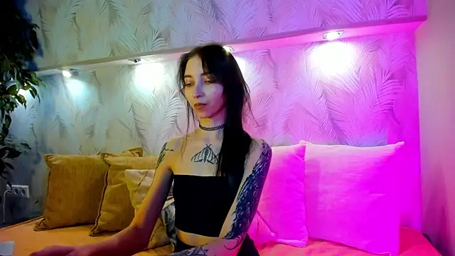 Ellen Hops online show from March 30, 2026, 9:10 am