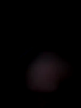 samgreed online show from November 26, 2025, 10:49 am