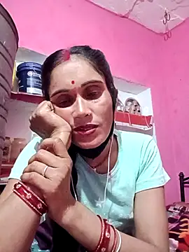 chaki sex online show from December 17, 2025, 3:29 pm