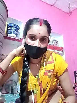 chaki sex online show from December 18, 2025, 2:12 pm