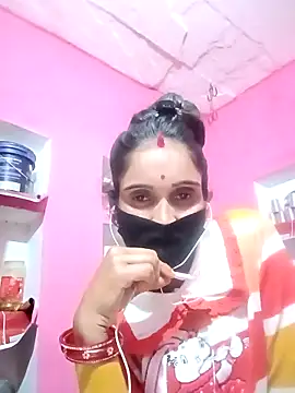 chaki sex online show from December 19, 2025, 3:30 pm