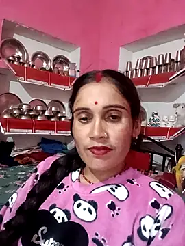 chaki sex online show from January 9, 2026, 11:46 am