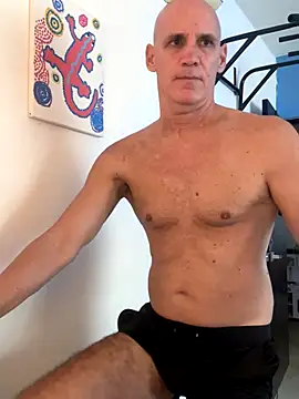 Elosoo online show from December 3, 2025, 12:58 pm