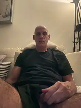 Elosoo online show from February 6, 2026, 10:07 am